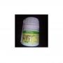 Promax 20 EC Insecticide For-bedbug Control Odorless 100ml