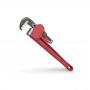 Generic Pipe Wrench