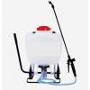 Generic Manual Backpack 15L Pressure Garden Hand Sprayer