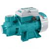 TOTAL Booster Water Pump —  0.5 HP, 370W - Strong, Heavy Duty