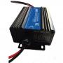 Generic Universal MPPT Boost Solar Panel Battery Regulator Charge Controller