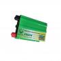 Solarmax Power Inverter 2000W