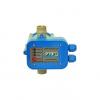 Dayliff Pump Controller - Blue