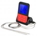 Generic Wireless Digital BBQ Meat