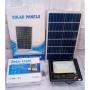 Generic 200w  SOLAR FLOODLIGHT