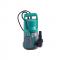 WILO INITIAL DRAIN 10.7 Domestic Submersible Drainage Pump