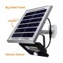 Solar Light 30W SOLAR MOTION SENSOR FLOODLIGHT