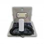 Generic 50W Solar Flood Light