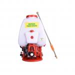 Generic Powerful Agriculture Sprayer