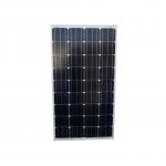 Sunnypex Solar System Full Kit 100w.