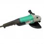 Dca angle grinder