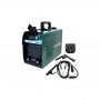 Powerful Easy To Use Welding Machine
