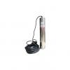 Dayliff Quality Well Pump