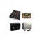 Oushang Solar POWER SOLAR 300W