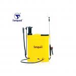 Generic Efficient  Knapsack Sprayer 20L