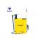 Generic Efficient  Knapsack Sprayer 20L