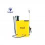 Generic Efficient  Knapsack Sprayer 20L
