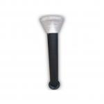 Generic 5watts Waterproof Garden Light
