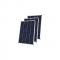 SunPower 100watts Solar Panel Poly/ mono crystaline for power save