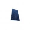 Solarpex Monocrystall Solar Panel- 300W