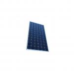 Solarpex Monocrystall Solar Panel- 300W