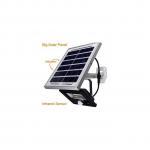 Generic  Solar Light 30W SOLAR MOTION SENSOR FLOODLIGHT