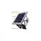 Generic  Solar Light 30W SOLAR MOTION SENSOR FLOODLIGHT