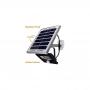 Generic  Solar Light 30W SOLAR MOTION SENSOR FLOODLIGHT