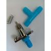Generic Automatic Rabbit Water Drinking Nipple For Rabbitry