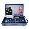 Royce PPR Welding Machine