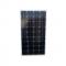 Sunnypex Solar System FullKit 100w.