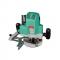 Dca AMR12 Wood Router - 1600W