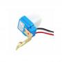 Generic Auto On Off Photocell Street Light Switch