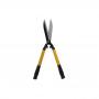 Generic KNICKER Hedge Shears