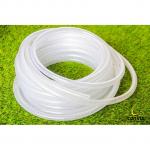 Coninx 1/2" X 15, 30 OR 50 Meters Clear Braided Hose