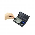 Generic Mostly Prefered Portable Pocket  Scale