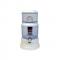 Dayliff  Elegant Water Purifier - White
