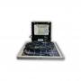 Generic 30Watts Solar Flood Light