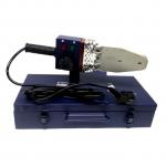 Royce PROFESSIONAL P-R PVC / PLASTIC WELDING MACHINE