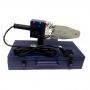 Royce PROFESSIONAL P-R PVC / PLASTIC WELDING MACHINE
