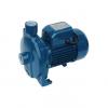 AICO Booster water pump 1hp