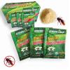 Generic 50 Sachets Cockroach Killing Bait Insecticide Powder