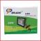 Generic 20WATTS DC-12V FLOODLIGHT
