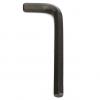 Generic 12mm Steel L Shaped Metric Hexagon Key Allen Metal Wrench Sp