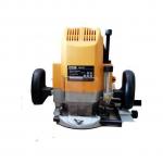 Dera HIGH QUALITY ELECTRIC ROUTER