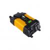 Generic Modified Sine Wave Inverter High Frequency 4000W Peak