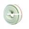 Generic Fire Hose Irrigation