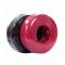 Solar Africa 2.0mm Power Cable Or Solar