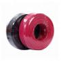 Solar Africa 2.0mm Power Cable Or Solar