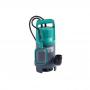 WILO INITIAL WASTE 14.9 Domestic Submersible Sewage Pump